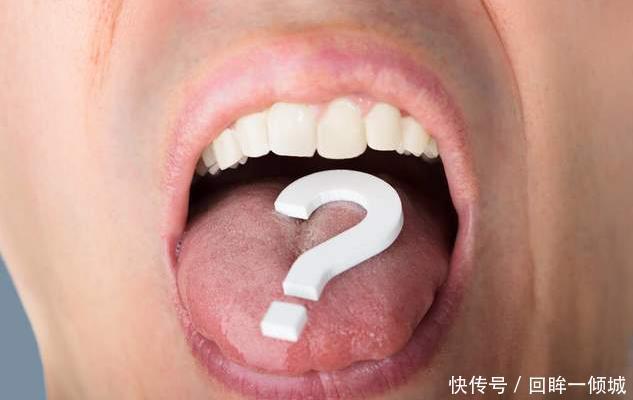 人到中年,莫名其妙腰膝酸疼多半肾气亏虚了,牢记1招调理好