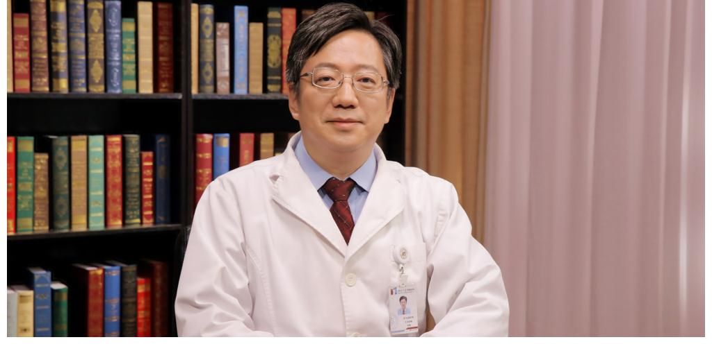 食物|89岁肝胆科主任:3种食物再吃,肝脏可能会“累死”