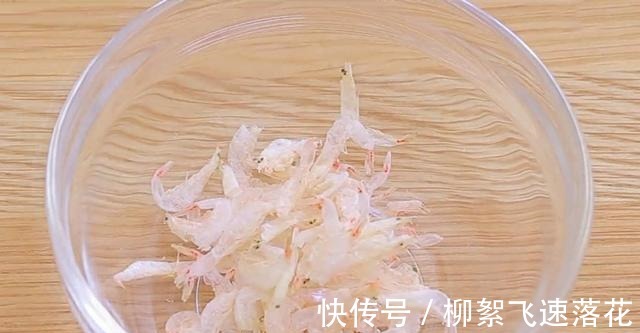 秋季多吃空心菜,试试这种新吃法,营养又美味,营养均衡特解馋!