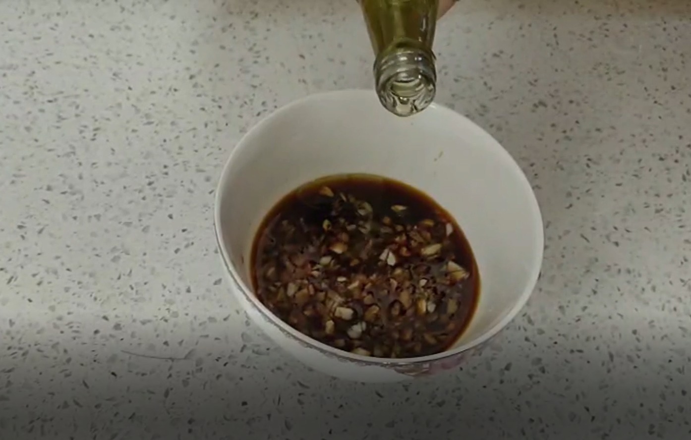 补气|晚餐要经常吃这两种菜,开胃消食,补气养血又润肺,吃出健康身体