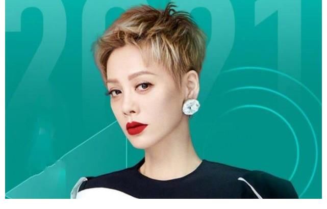 脫口秀大會(huì)|這次，我站寧?kù)o！