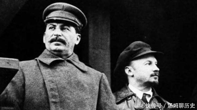 利用|苏联推行了一个官员制度，先被斯大林利用，后勃列日涅夫也利用了