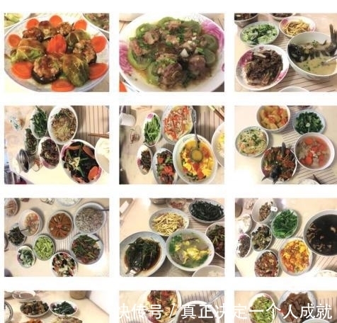 身体|剖腹产两次,身体会有什么变化?