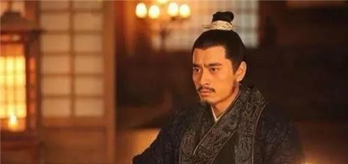 藩属国|曾向中国称臣千年的36个藩属国,现状如何?大部分都成了中国领土