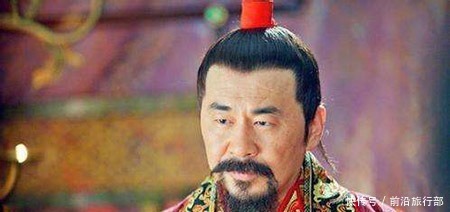 宋朝|皇帝发现宰相收到大量贿赂,轻描淡写地说了句话,让读书人很尴尬!