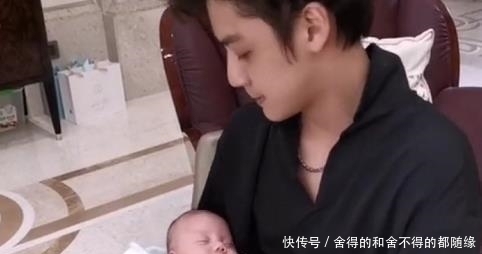 小宝宝|不靠谱舅舅为了打游戏,将女宝宝直接“封印”,家长可要小心了