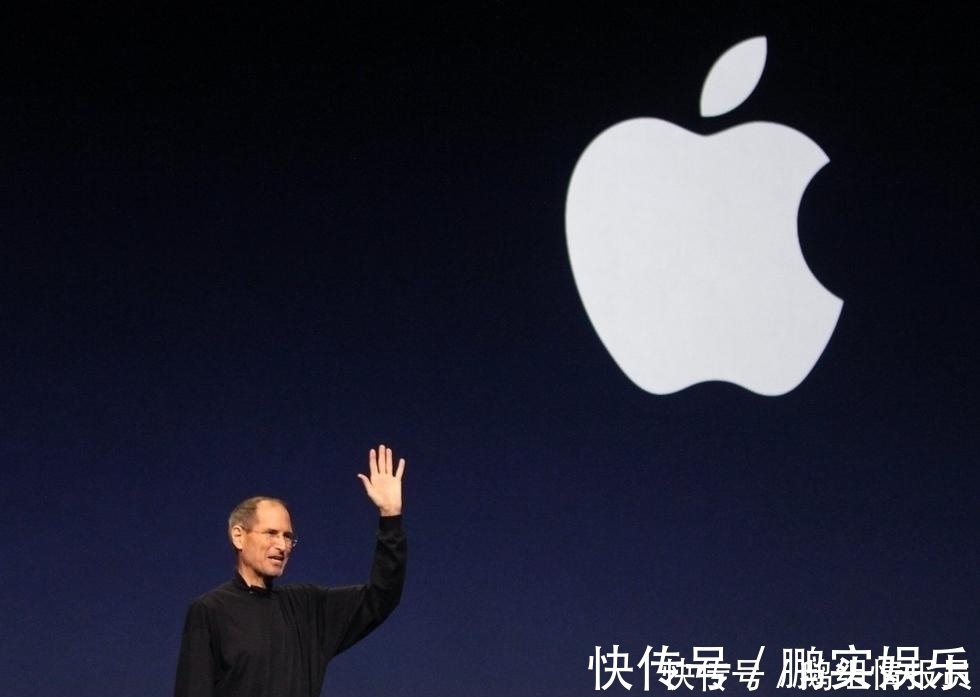 弃子|国产电子巨头被苹果无情抛弃,营收直线下滑,8亿设备也报废了