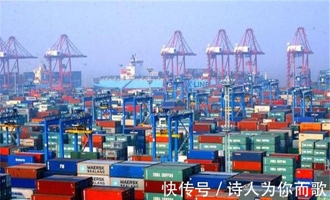 美国|华为四大军团穿插作战!硅谷巨头直言看不懂,担心10年后差距悬殊
