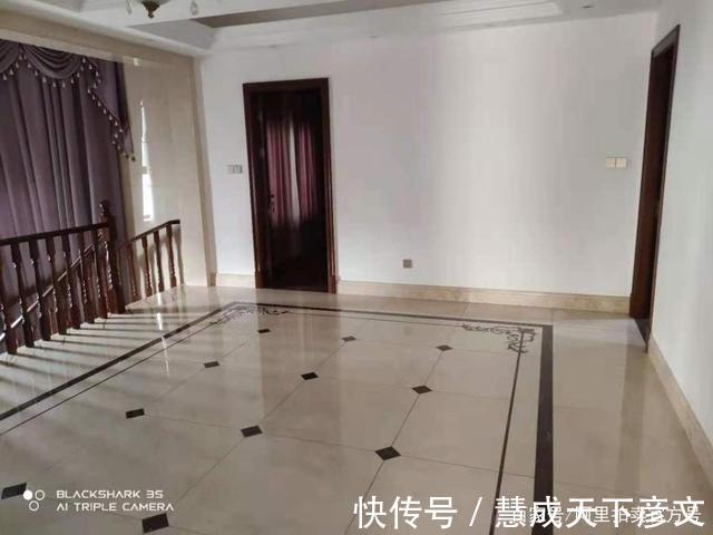 相城区|江苏省苏州市一469平豪宅房产将拍卖,以1188万元起拍