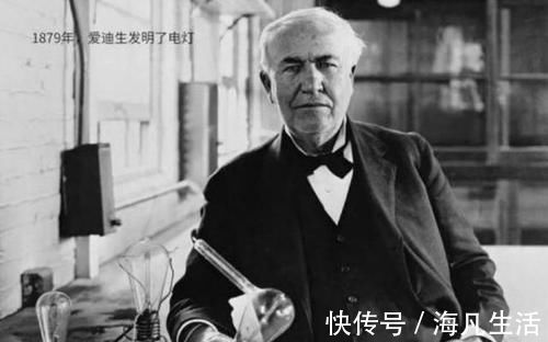 爸爸|智商高的娃有哪些“怪癖”?科学家告诉你,家长不要扼杀这些特质