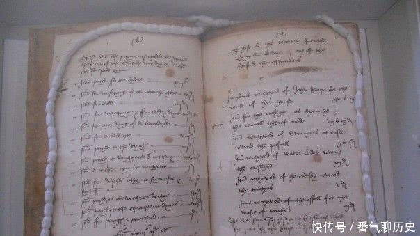 祖传|祖传老西医，专治黑死病