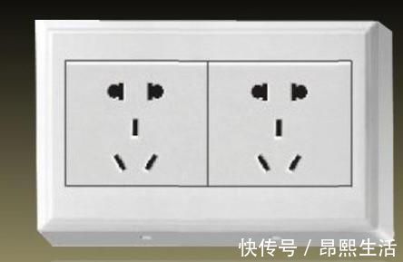 业主|8大致命错误装修,切记千万别触犯!这是百位业主总结的血泪史