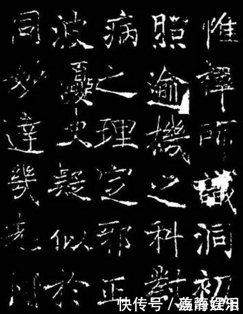 绘画|山水画的崛起从魏晋时期开始，不同时期的美，各有不同