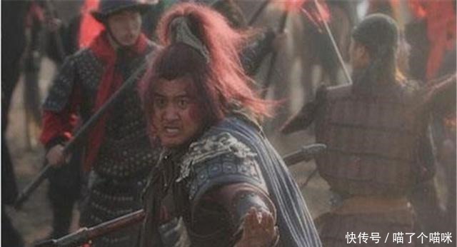 晁盖带着吴用劫取了生辰纲,他们是怎样分赃的!