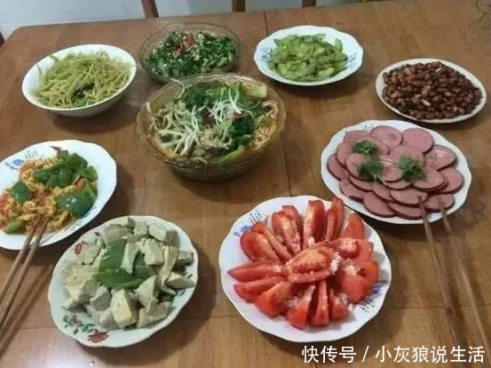 致癌物质|隔夜菜真的不能吃，多数人误解了，以下3种隔夜食物可以放心吃