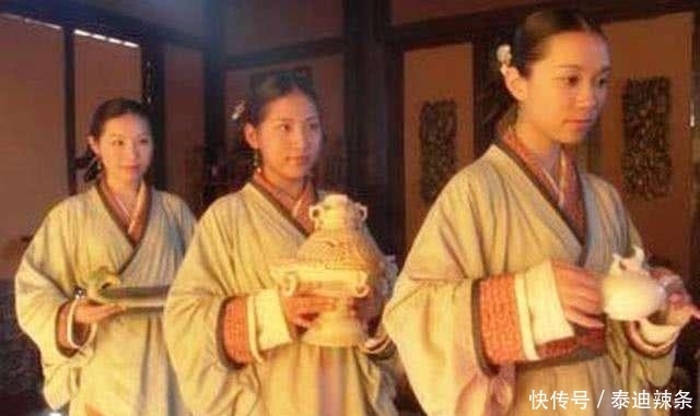 皇后|农家女被放出宫,送到王爷府中当丫鬟,当皇后当太后养育千古一帝