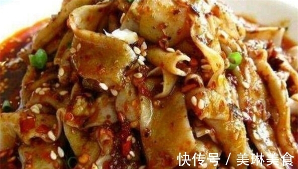 最受欢迎的几道家常菜,荤素搭配,简单快捷,客人吃过都夸赞