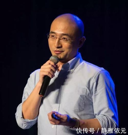 出版|小伙初二辍学靠和疯子聊天成作家：不走寻常路的人，到底有多赚？