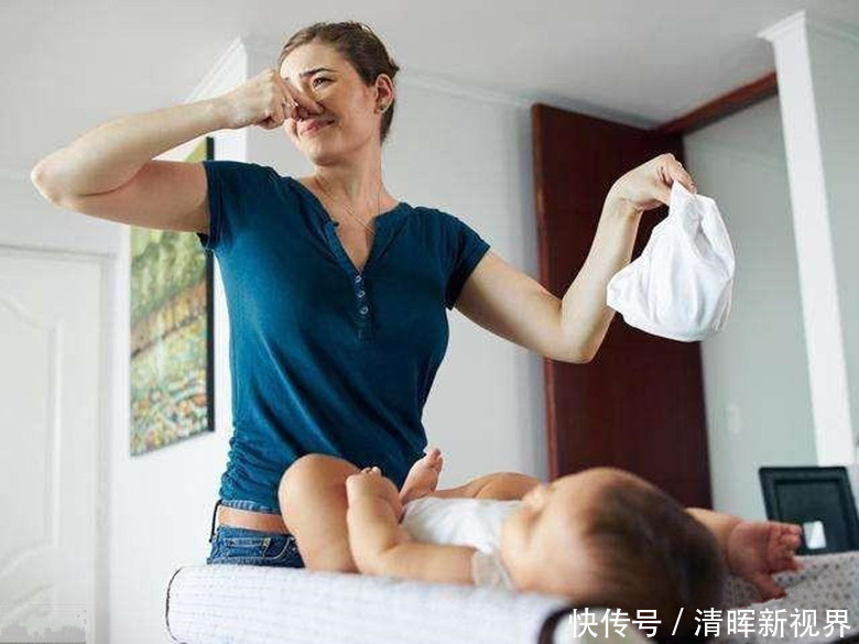 补水|不要对新生儿做这11件事,第5和第8尤其要注意!