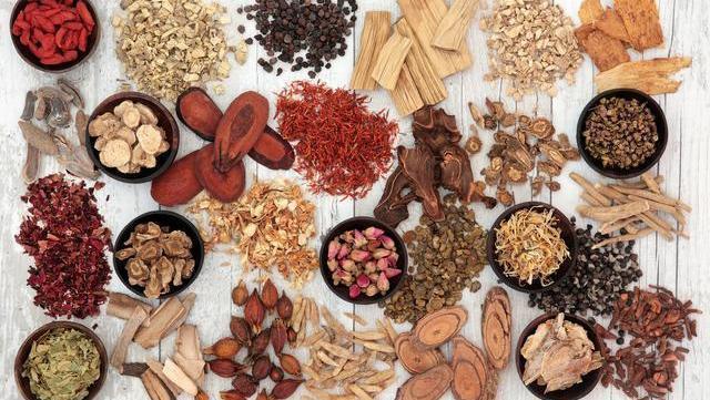 肾阳虚|固精补肾丸健脾、补肾、固精三效合一,什么时候吃才合适