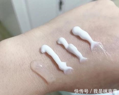 一个精致的女人，包里大都会有这3样宝贝，少1个就是差距