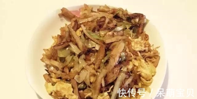 鸡翅|菜谱大全之炒菜做饭20道快手小炒美味又经济实惠