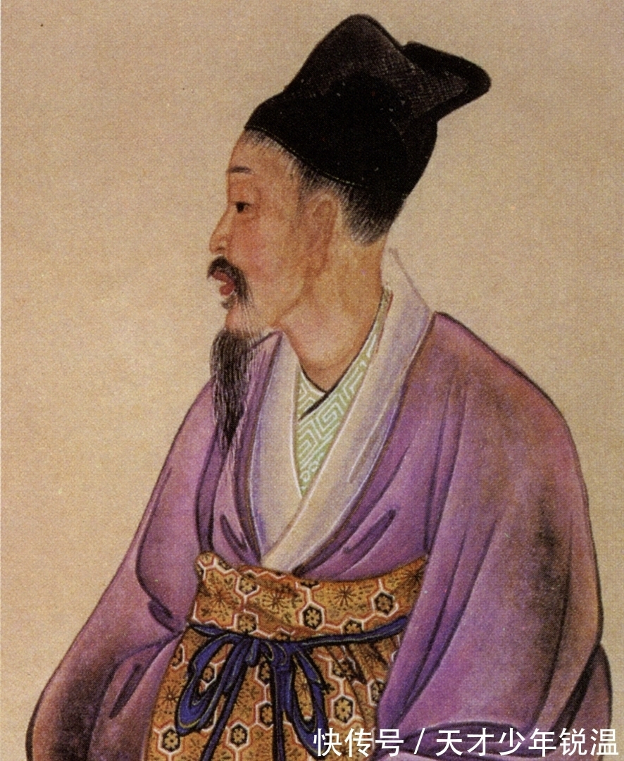 经典&20首绝美的爱情古诗词!首首经典句句绝唱,谁把爱情写得最是绝?