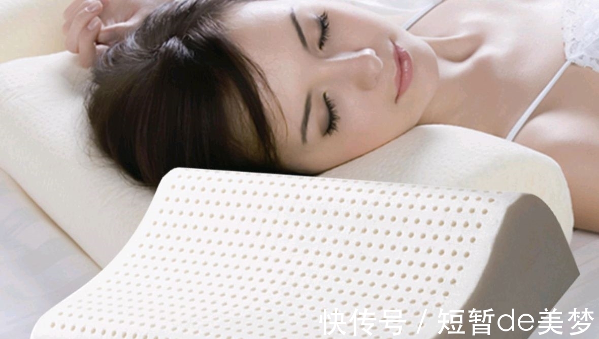 失眠|失眠的人大多是陽不入陰，提醒：睡前做好5件事，入睡或許更輕松