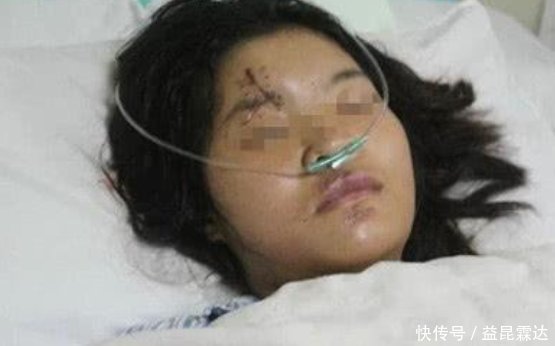 女孩|24岁女孩查出糖尿病，提醒：这玩意一杯顶五罐可乐，还敢天天喝