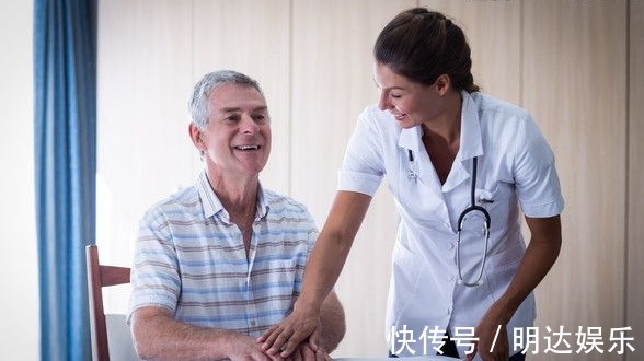 芽萩菊|65岁肝癌患者,十年3次与死亡擦肩而过,总结3大“防癌神器”!