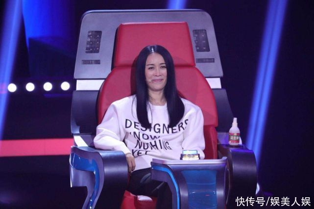 金曲獎|《中國好聲音》首播顯尷尬，曾贏過林俊杰的韋禮安，卻只獲得2轉(zhuǎn)