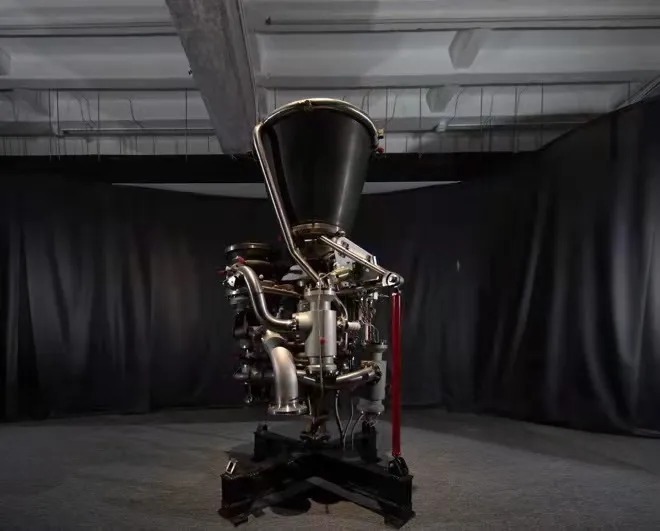 太空 免费!最近火爆的沉浸式体验感来袭?快来带娃一起体验“宇宙漂流”