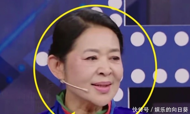 华晨宇 华晨宇说出“寒心”话,倪萍被指倚老卖老耍大牌,现场一片混乱!