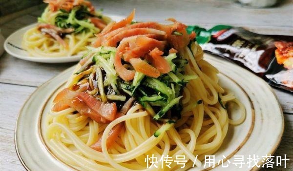 美味|周末超美味的黑椒意面来袭，还不快吃！周末超美味的黑椒意面来袭，还不快吃！