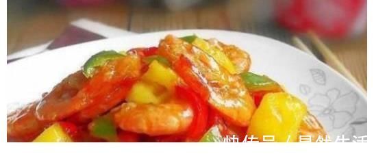 香肠|简简单单轻松搞定的几道家常菜,简单易做,吃完连连夸赞好吃