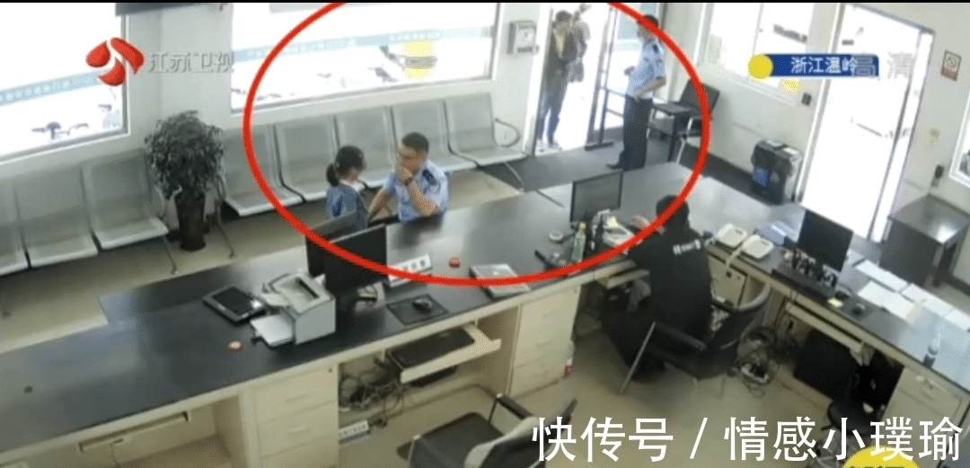 小女孩|熊孩子毁46万元作品，家长叫嚣：小孩吃屎你也吃屎？