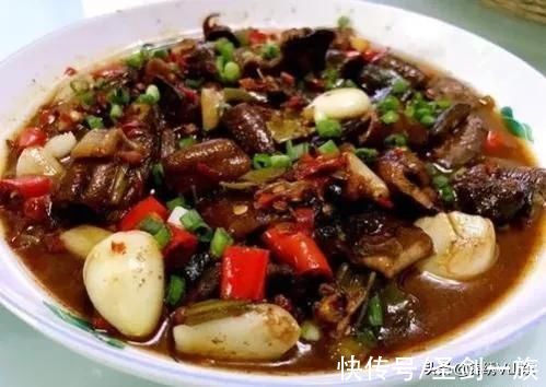 金针菇|中秋临近，准备14道“硬菜”，挑几盘上桌，团圆宴吃，家人有口福