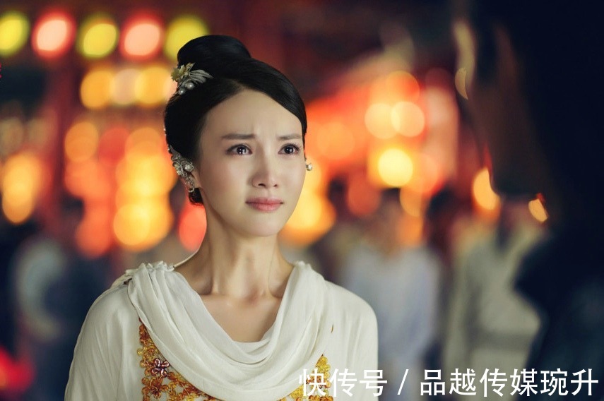 金圣叹|《聊斋志异》最短的故事只有三句话,讲了一个秘密