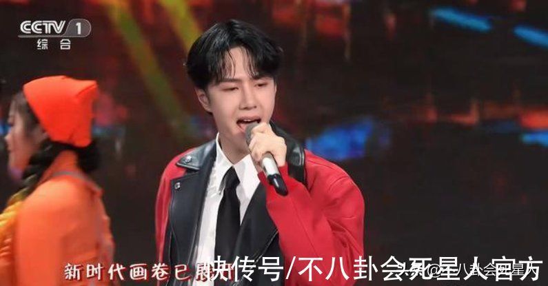 中秋晚會(huì)陣容強(qiáng)大,流量明星斷崖式減少,還有實(shí)力歌手橫跨四臺(tái)