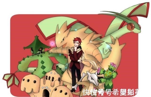 电次|火影忍者们拿起“精灵球”时,我爱罗团队规模最大,小樱更加甜美