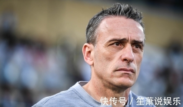 伊拉克|被伊拉克闷平了的韩国队竟然跻身小组前二 他们能否继续连胜?