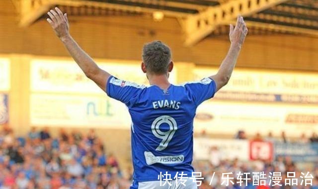 红牛|美因茨力克红牛,斯图加特遇送分童子,切尔西大胜晋级