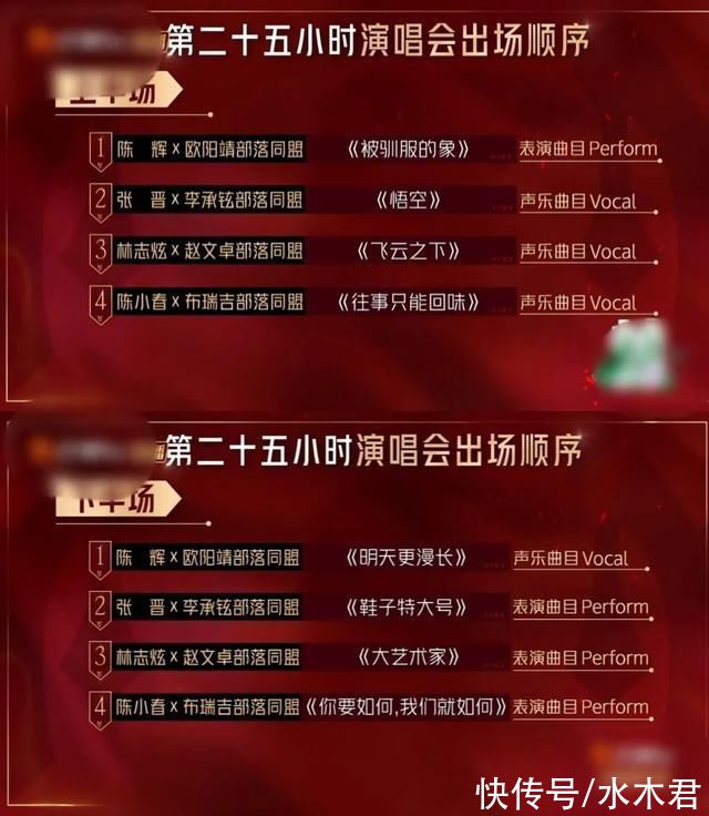 黄征|他就是传说中的“绿茶男”吧?