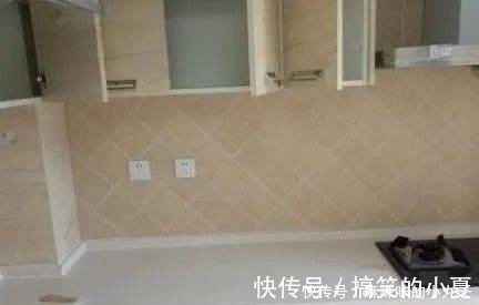 硬装|139平新房硬装完工,目前就花了10万,家具没上就很美,晒晒