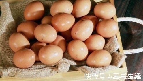 卵磷脂|入秋后,常吃鸡蛋的好处多,但切忌与一物同食,偏偏很多人犯错误
