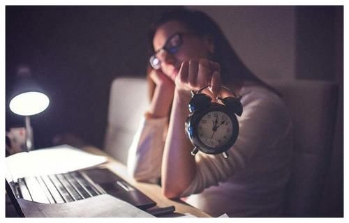 寿命|“寿命短”的女人，多半有3个“特征”，哪怕只有一个，也尽量改