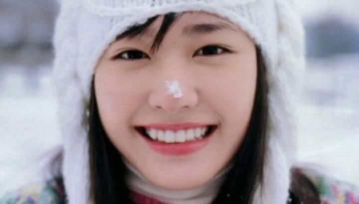 怎么样才能提亮肤色 精华液什么牌子的好