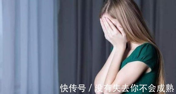 孕期|孕期常抚摸肚子,胎宝宝可开心了,但是这4个危险时间别碰