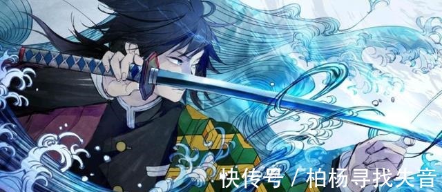 鬼灭|日本小孩有多疯狂把《鬼灭之刃》当祖先，母亲快要崩溃