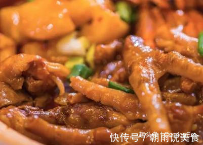 10余款菜肴精选,菜香汤鲜好吃不腻,大人孩子都喜欢的味道